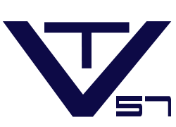 VT57